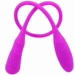 Pretty Love Smart Snaky Vibe Vibrator 2 Unisex Anal Sex Toys | SEX Shop Ireland 13