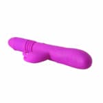 Pretty Love Ward Rabbit Up&down Rabbit Vibrators | SEX Shop Ireland 14