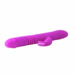 Pretty Love Ward Rabbit Up&down Rabbit Vibrators | SEX Shop Ireland 15