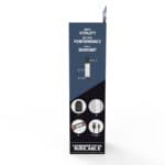 Pump Addicted Rx11 Automatic Penis Pumps | SEX Shop Ireland 17