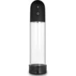 Pump Addicted Rx11 Automatic Penis Pumps | SEX Shop Ireland 19