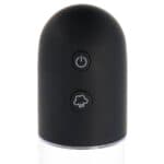 Pump Addicted Rx11 Automatic Penis Pumps | SEX Shop Ireland 20