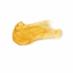 Secret Play  Pretty But Wild Glow Body Oil Sachet Essential Oils | SEX Shop Ireland 7