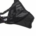 Subblime Two Pieces Set Bra And Panties S/m Fashion & Lingerie | SEX Shop Ireland 17