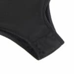 Subblime Two Pieces Set Bra And Panties S/m Fashion & Lingerie | SEX Shop Ireland 18