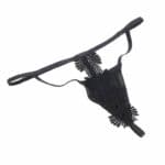 Subblime Two Pieces Set Bra And Thong L/xl Fashion & Lingerie | SEX Shop Ireland 12