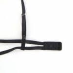 Subblime Two Pieces Set Bra And Thong L/xl Fashion & Lingerie | SEX Shop Ireland 13