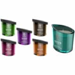 Swede Senze Seduction Massage Candle – Clove, Orange, Lavender Massage Candles & Incense | SEX Shop Ireland 7