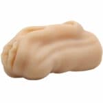 Temptation Passion Lady Mini Male Mastubator Pussy Design Sex Toys for Men | SEX Shop Ireland 11