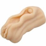 Temptation Passion Lady Mini Male Mastubator Pussy Design Sex Toys for Men | SEX Shop Ireland 10