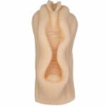 Temptation Passion Lady Mini Male Mastubator Pussy Design Sex Toys for Men | SEX Shop Ireland 15