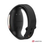 Watchme Reloj Control Remoto Wireless Technology – Jet Black And Copper Remote Control Vibrators | SEX Shop Ireland 19