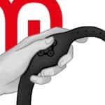 Watchme Wireless Technology Watch – Jet Black Remote Control Vibrators | SEX Shop Ireland 25