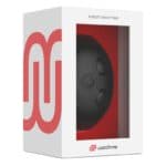 Watchme Wireless Technology Watch – Jet Black Remote Control Vibrators | SEX Shop Ireland 26