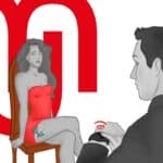 Watchme Wireless Technology Watch – Jet Black Remote Control Vibrators | SEX Shop Ireland 19