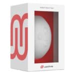 Watchme Wireless Technology Watch – Snowy Vibrators | SEX Shop Ireland 28