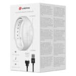 Watchme Wireless Technology Watch – Snowy Vibrators | SEX Shop Ireland 29