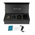 Je Joue The Naughty Gift Set Sex Toy Kits | SEX Shop Ireland 16