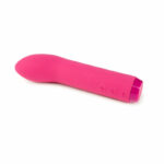 Je Joue The Nice And Naughty Gift Set Sex Toy Kits | SEX Shop Ireland 12