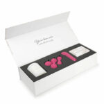 Je Joue The Nice And Naughty Gift Set Sex Toy Kits | SEX Shop Ireland 11