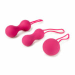 Je Joue The Nice And Naughty Gift Set Sex Toy Kits | SEX Shop Ireland 13