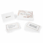 Je Joue The Nice And Naughty Gift Set Sex Toy Kits | SEX Shop Ireland 15