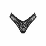 Obsessive – Alessya Panties Xs/s Fashion & Lingerie | SEXstore.ie 11