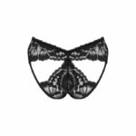 Obsessive – Alessya Panties Xs/s Fashion & Lingerie | SEXstore.ie 12