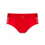 Obsessive – Boldero Briefs Red S/m Fashion & Lingerie | SEX Shop Ireland 10