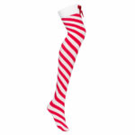 Obsessive – Kissmas Stockings S/m Christmas Lingerie | SEX Shop Ireland 9