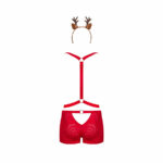 Obsessive – Mr Reindy Set L/xl Fashion & Lingerie | SEXstore.ie 11