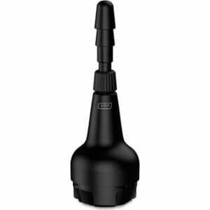 Keon Dildo Adapter Accessory By Kiiroo Fleshlights | SEX Shop Ireland 3