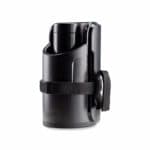 Keon Hand Strap Accessory By Kiiroo Fleshlights | SEX Shop Ireland 9