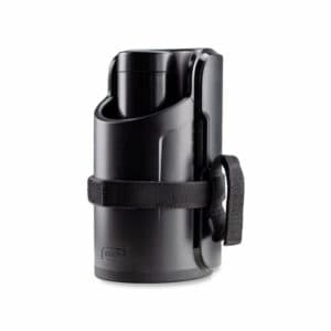 Keon Hand Strap Accessory By Kiiroo Fleshlights | SEX Shop Ireland 3