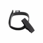 Keon Hand Strap Accessory By Kiiroo Fleshlights | SEX Shop Ireland 10