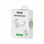 Keon Hand Strap Accessory By Kiiroo Fleshlights | SEX Shop Ireland 11