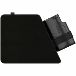 Keon Multifunctional Pillow & Strap Accessory By Kiiroo Fleshlights | SEX Shop Ireland 3