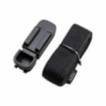 Keon Neck Strap Accessory By Kiiroo Fleshlights | SEX Shop Ireland 10