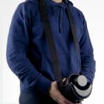 Keon Neck Strap Accessory By Kiiroo Fleshlights | SEX Shop Ireland 11