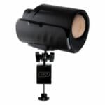 Keon Table Clamp Accessory By Kiiroo Fleshlights | SEX Shop Ireland 8