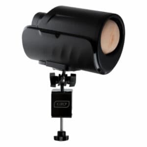 Keon Table Clamp Accessory By Kiiroo Fleshlights | SEX Shop Ireland