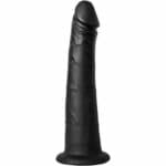 Keon Vacuum – Lock Dildo Accessory By Kiiroo Dildos | SEX Shop Ireland 7