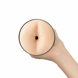 Kiiroo Feel Stroker Generic Butt Masturbator Fleshlights | SEX Shop Ireland 3
