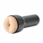 Kiiroo Feel Stroker Generic Butt Masturbator Fleshlights | SEX Shop Ireland 9
