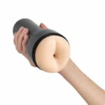 Kiiroo Feel Stroker Generic Butt Masturbator Fleshlights | SEX Shop Ireland 11