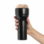 Kiiroo Feel Stroker Generic Butt Masturbator Fleshlights | SEX Shop Ireland 12
