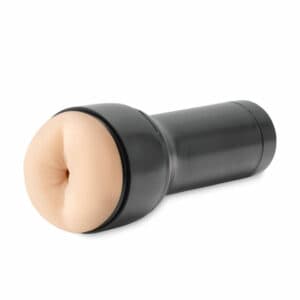 Kiiroo Feel Stroker Generic Butt Masturbator Fleshlights | SEX Shop Ireland
