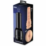 Kiiroo Feel Stroker Generic Butt Masturbator Fleshlights | SEX Shop Ireland 13