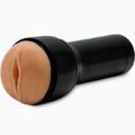 Kiiroo Feel Stroker Masturbator – Light Brown Fleshlights | SEX Shop Ireland 14