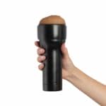 Kiiroo Feel Stroker Masturbator – Light Brown Fleshlights | SEX Shop Ireland 17